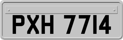 PXH7714