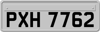 PXH7762