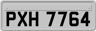 PXH7764