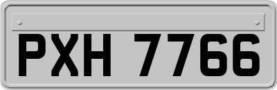 PXH7766