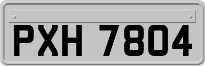 PXH7804