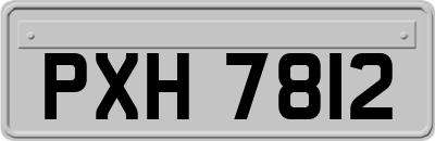 PXH7812