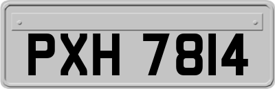 PXH7814