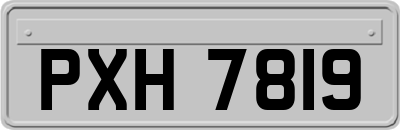 PXH7819