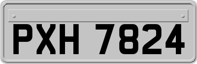 PXH7824