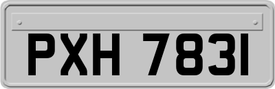 PXH7831