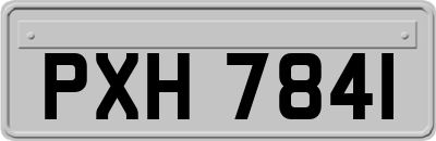 PXH7841