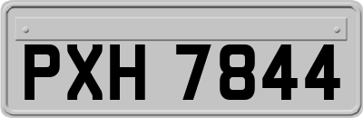 PXH7844