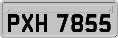 PXH7855