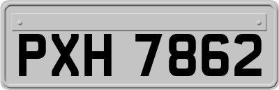 PXH7862