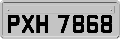 PXH7868