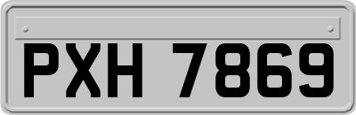 PXH7869