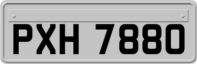 PXH7880