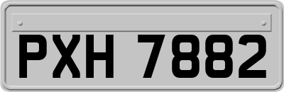 PXH7882