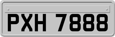 PXH7888