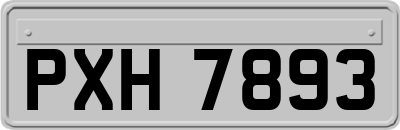 PXH7893