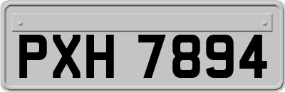 PXH7894