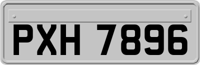 PXH7896