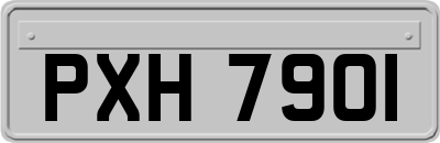 PXH7901