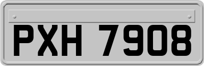 PXH7908