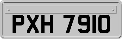 PXH7910