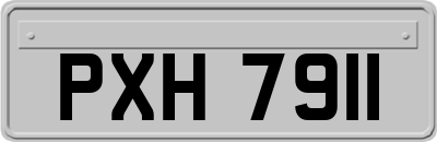 PXH7911