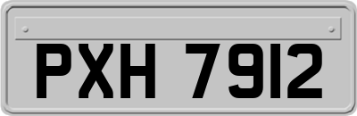 PXH7912