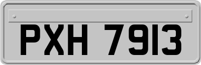 PXH7913