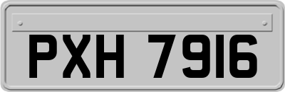 PXH7916