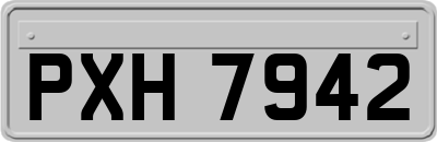 PXH7942