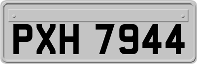 PXH7944