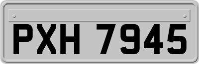 PXH7945