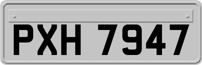 PXH7947