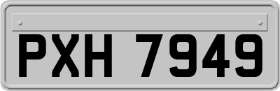 PXH7949