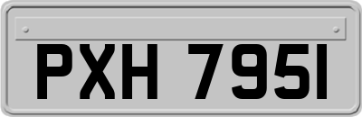 PXH7951