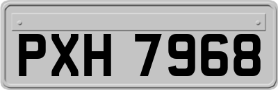 PXH7968