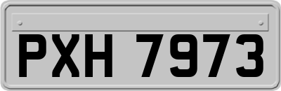 PXH7973