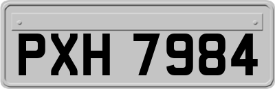 PXH7984