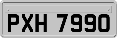 PXH7990