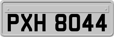 PXH8044