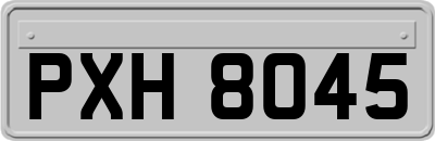 PXH8045