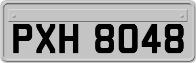 PXH8048