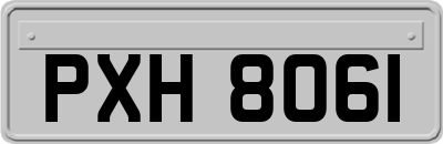 PXH8061