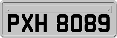 PXH8089