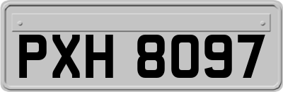 PXH8097