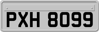 PXH8099