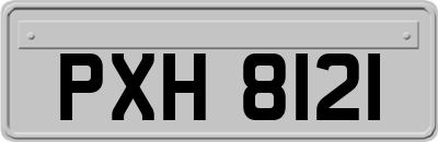 PXH8121