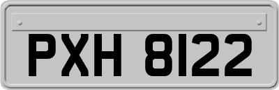 PXH8122