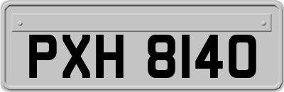 PXH8140