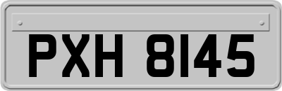 PXH8145